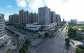 Туры в отель Hampton by Hilton Nanning Anji