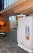 Туры в отель Hampton by Hilton Nanning Anji
