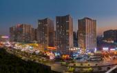 Туры в отель Hampton by Hilton Nanning Anji