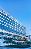 Туры в отель Hampton by Hilton Nanning Anji