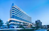 Туры в отель Hampton by Hilton Nanning Anji