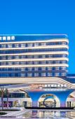 Туры в отель Hampton by Hilton Nanning Anji