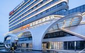 Туры в отель Hampton by Hilton Nanning Anji