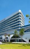 Туры в отель Hampton by Hilton Nanning Anji