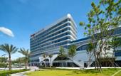 Туры в отель Hampton by Hilton Nanning Anji