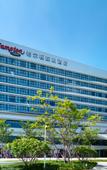 Туры в отель Hampton by Hilton Nanning Anji