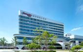 Туры в отель Hampton by Hilton Nanning Anji