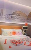 Туры в отель Hampton by Hilton Nanning Anji