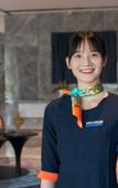 Туры в отель Hampton by Hilton Nanning Anji