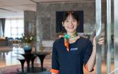 Туры в отель Hampton by Hilton Nanning Anji