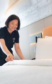 Туры в отель Hampton by Hilton Nanning Anji