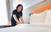 Туры в отель Hampton by Hilton Nanning Anji