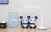Туры в отель Hampton by Hilton Nanning Anji