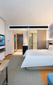 Туры в отель Hampton by Hilton Nanning Anji