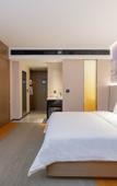 Туры в отель Hampton by Hilton Nanning Anji