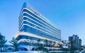 Туры в отель Hampton by Hilton Nanning Anji
