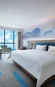 Туры в отель Hampton by Hilton Nanning Anji