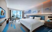 Туры в отель Hampton by Hilton Nanning Anji