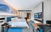 Туры в отель Hampton by Hilton Nanning Anji