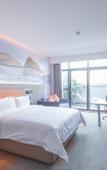 Туры в отель Hampton by Hilton Nanning Anji