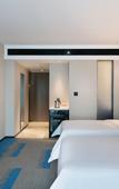 Туры в отель Hampton by Hilton Nanning Anji