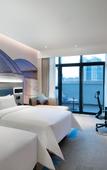 Туры в отель Hampton by Hilton Nanning Anji