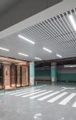 Туры в отель Hampton by Hilton Nanning Anji