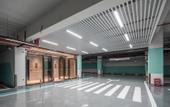 Туры в отель Hampton by Hilton Nanning Anji