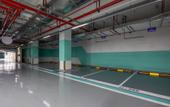 Туры в отель Hampton by Hilton Nanning Anji