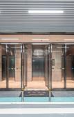 Туры в отель Hampton by Hilton Nanning Anji