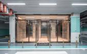 Туры в отель Hampton by Hilton Nanning Anji