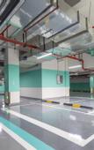 Туры в отель Hampton by Hilton Nanning Anji