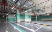 Туры в отель Hampton by Hilton Nanning Anji