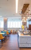 Туры в отель Hampton by Hilton Nanning Anji