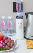 Туры в отель Hampton by Hilton Nanning Anji