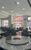 Туры в отель Janyard Select Hotel,Xintang