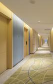 Туры в отель Janyard Select Hotel,Xintang