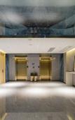 Туры в отель Janyard Select Hotel,Xintang