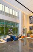 Туры в отель Janyard Select Hotel,Xintang