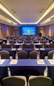 Туры в отель Janyard Select Hotel,Xintang