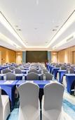 Туры в отель Janyard Select Hotel,Xintang