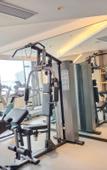Туры в отель Janyard Select Hotel,Xintang