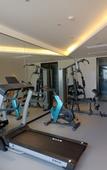 Туры в отель Janyard Select Hotel,Xintang
