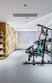 Туры в отель Janyard Select Hotel,Xintang