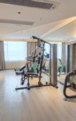 Туры в отель Janyard Select Hotel,Xintang