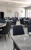 Туры в отель Janyard Select Hotel,Xintang