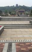 Туры в отель Janyard Select Hotel,Xintang