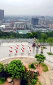 Туры в отель Janyard Select Hotel,Xintang