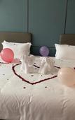 Туры в отель Janyard Select Hotel,Xintang