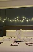 Туры в отель Janyard Select Hotel,Xintang